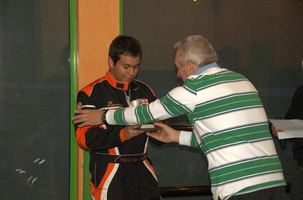 Troféu Honda 2012 - 5ª Prova24
